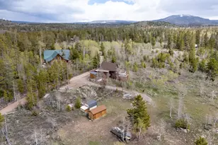 5082 Pine Crest Rd, Kamas, UT 84036 - Photo 25
