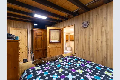 5082 Pine Crest Rd, Kamas, UT 84036 - Photo 17