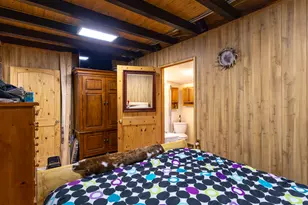 5082 Pine Crest Rd, Kamas, UT 84036 - Photo 17