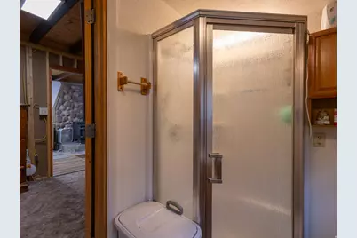 5082 Pine Crest Rd, Kamas, UT 84036 - Photo 21