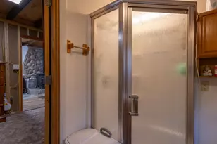 5082 Pine Crest Rd, Kamas, UT 84036 - Photo 21
