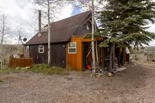 5082 Pine Crest Rd, Kamas, UT 84036 - Photo 3