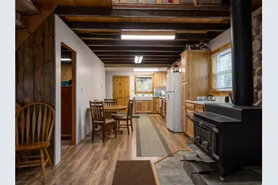 5082 Pine Crest Rd, Kamas, UT 84036 - Photo 11