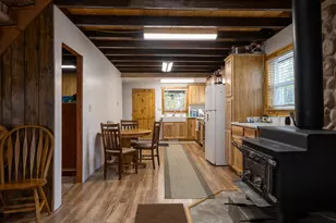 5082 Pine Crest Rd, Kamas, UT 84036 - Photo 11