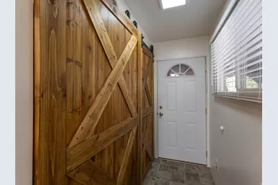 5082 Pine Crest Rd, Kamas, UT 84036 - Photo 13