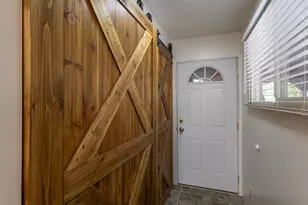 5082 Pine Crest Rd, Kamas, UT 84036 - Photo 13