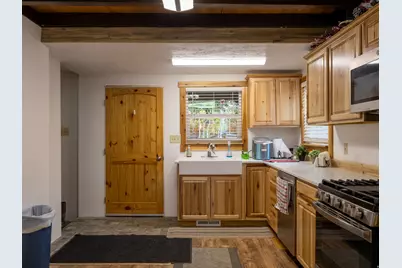 5082 Pine Crest Rd, Kamas, UT 84036 - Photo 7