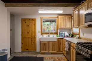 5082 Pine Crest Rd, Kamas, UT 84036 - Photo 7