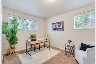 440 S 1300 E, Pleasant Grove, UT 84062 - Photo 15