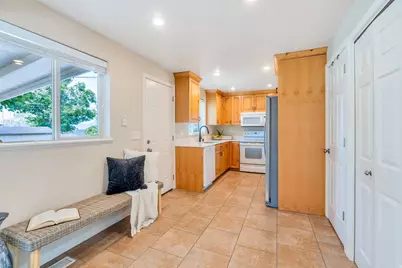 440 S 1300 E, Pleasant Grove, UT 84062 - Photo 9