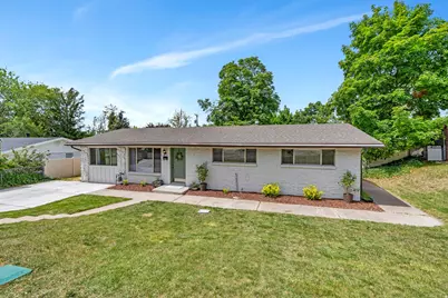 440 S 1300 E, Pleasant Grove, UT 84062 - Photo 5