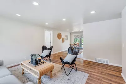440 S 1300 E, Pleasant Grove, UT 84062 - Photo 7