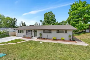 440 S 1300 E, Pleasant Grove, UT 84062 - Photo 27