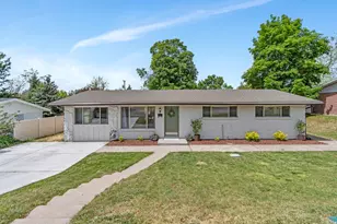 440 S 1300 E, Pleasant Grove, UT 84062 - Photo 1