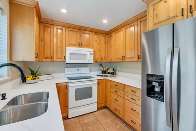440 S 1300 E, Pleasant Grove, UT 84062 - Photo 11
