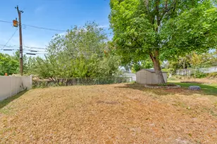 440 S 1300 E, Pleasant Grove, UT 84062 - Photo 23