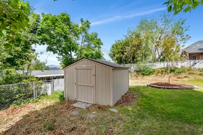 440 S 1300 E, Pleasant Grove, UT 84062 - Photo 23