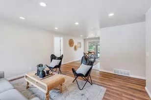 440 S 1300 E, Pleasant Grove, UT 84062 - Photo 5