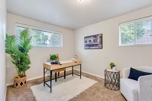 440 S 1300 E, Pleasant Grove, UT 84062 - Photo 13