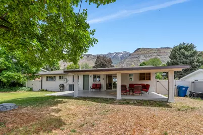 440 S 1300 E, Pleasant Grove, UT 84062 - Photo 21