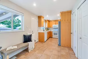 440 S 1300 E, Pleasant Grove, UT 84062 - Photo 7