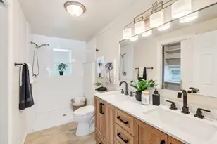 440 S 1300 E, Pleasant Grove, UT 84062 - Photo 11