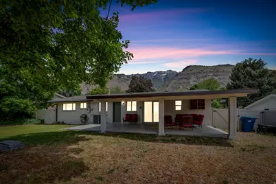 440 S 1300 E, Pleasant Grove, UT 84062 - Photo 27