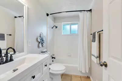 440 S 1300 E, Pleasant Grove, UT 84062 - Photo 17