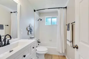 440 S 1300 E, Pleasant Grove, UT 84062 - Photo 15
