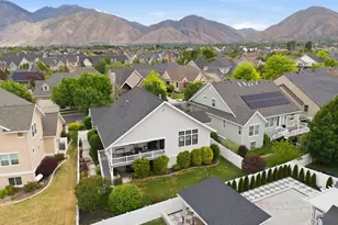 2109 W Sunflower Ln, Mapleton, UT 84664 - Photo 9