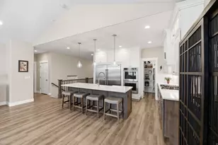 2109 W Sunflower Ln, Mapleton, UT 84664 - Photo 17