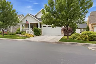 2109 W Sunflower Ln, Mapleton, UT 84664 - Photo 3