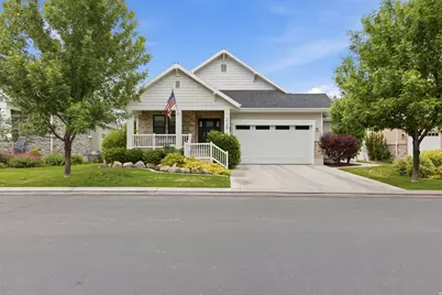2109 W Sunflower Ln, Mapleton, UT 84664 - Photo 43