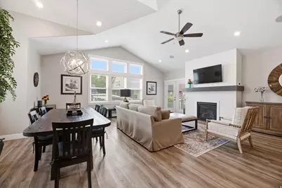2109 W Sunflower Ln, Mapleton, UT 84664 - Photo 23