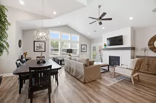 2109 W Sunflower Ln, Mapleton, UT 84664 - Photo 23