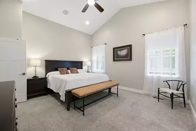 2109 W Sunflower Ln, Mapleton, UT 84664 - Photo 25