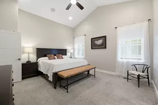 2109 W Sunflower Ln, Mapleton, UT 84664 - Photo 25