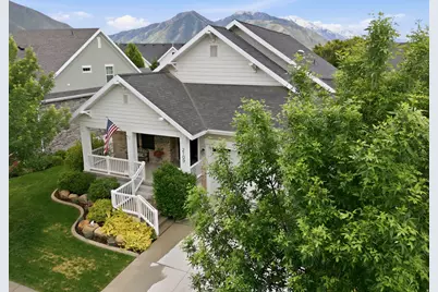 2109 W Sunflower Ln, Mapleton, UT 84664 - Photo 7