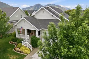 2109 W Sunflower Ln, Mapleton, UT 84664 - Photo 7