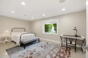 2109 W Sunflower Ln, Mapleton, UT 84664 - Photo 31