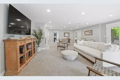 2109 W Sunflower Ln, Mapleton, UT 84664 - Photo 39