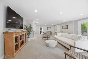 2109 W Sunflower Ln, Mapleton, UT 84664 - Photo 39