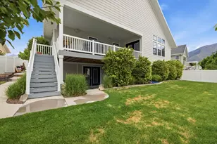 2109 W Sunflower Ln, Mapleton, UT 84664 - Photo 41