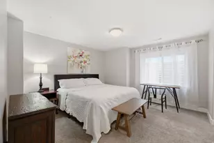 2109 W Sunflower Ln, Mapleton, UT 84664 - Photo 27
