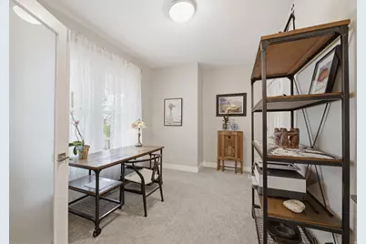 2109 W Sunflower Ln, Mapleton, UT 84664 - Photo 13