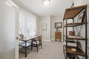 2109 W Sunflower Ln, Mapleton, UT 84664 - Photo 13