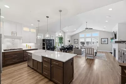 2109 W Sunflower Ln, Mapleton, UT 84664 - Photo 15