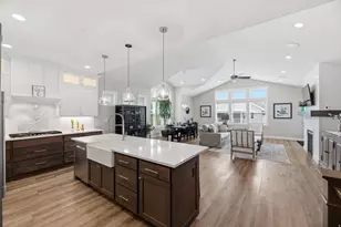 2109 W Sunflower Ln, Mapleton, UT 84664 - Photo 15