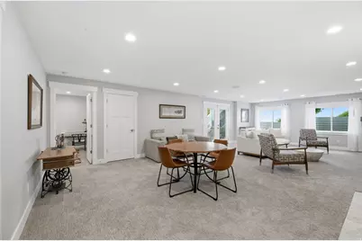 2109 W Sunflower Ln, Mapleton, UT 84664 - Photo 37