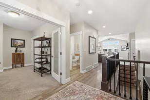 2109 W Sunflower Ln, Mapleton, UT 84664 - Photo 11
